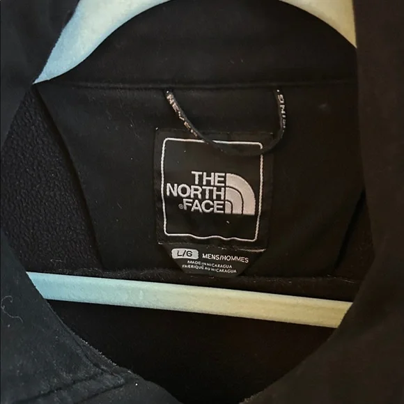 The North Face Men’s Jacket - Picture 2 of 5